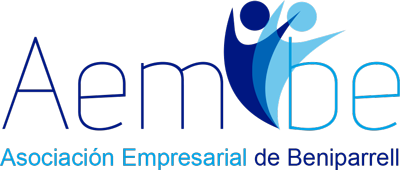 Invitación a la Asamblea General de la Asociación Empresarial de Beniparrell