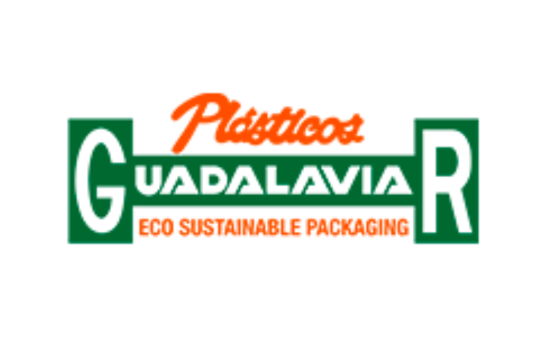 Plásticos Guadalaviar