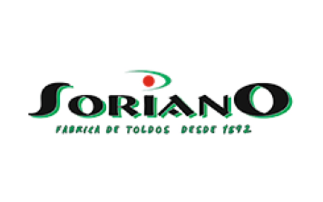 Toldos Soriano