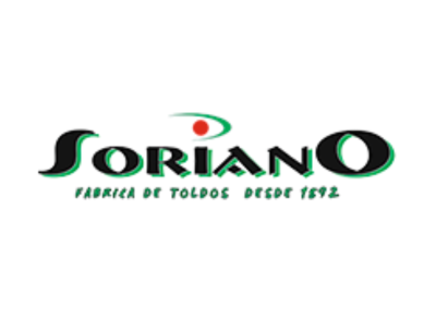 Toldos Soriano