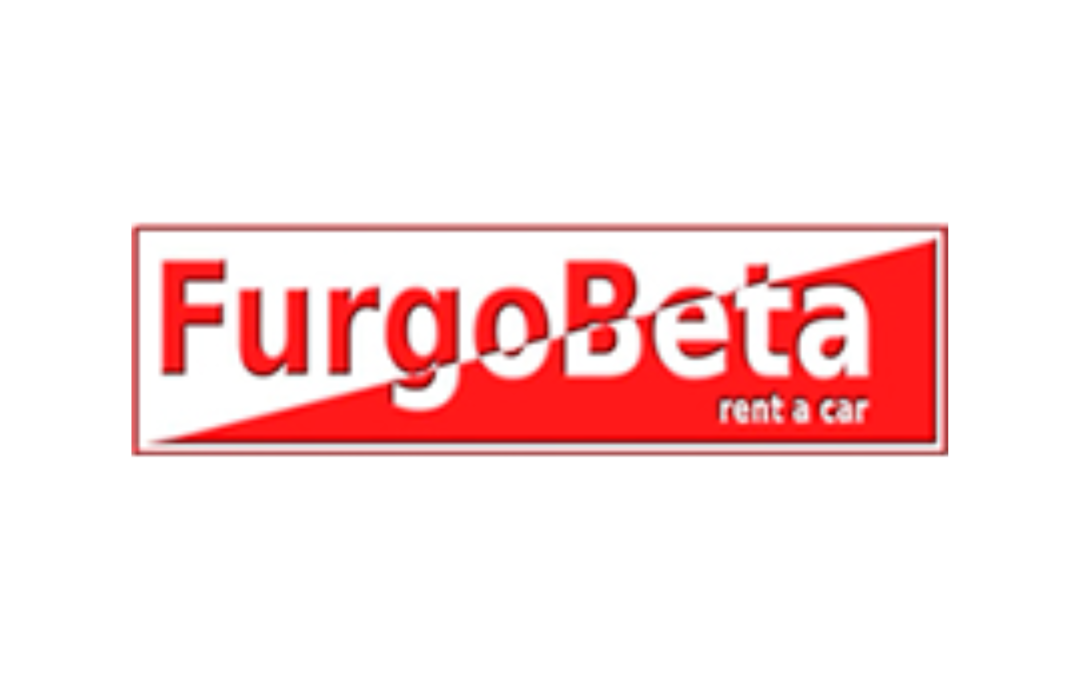 FurgoBeta