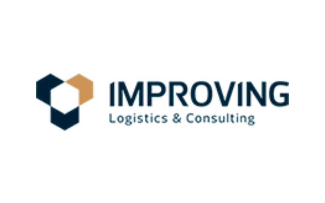 IMPROVING LOGISTIC & CONSULTING, S.L.
