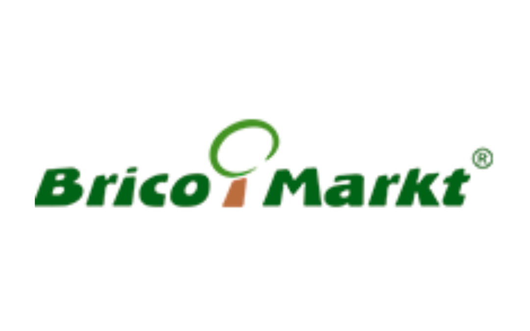 Maderas Brico Markt