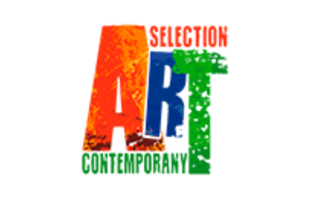 Selection ART Contemporany