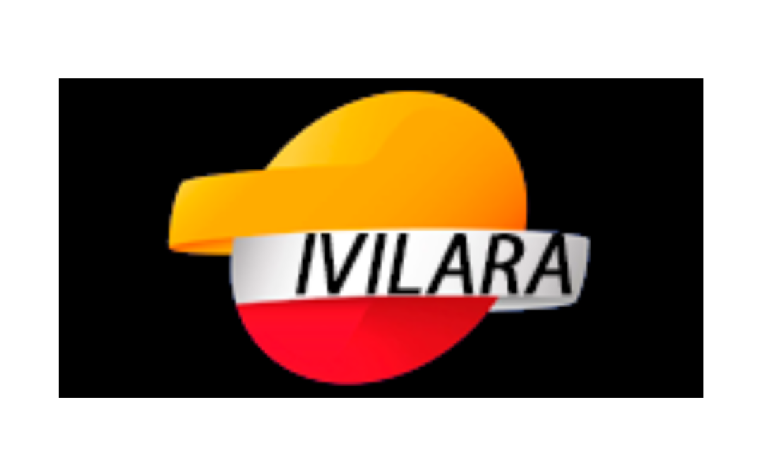 Ivilara ( Repsol )