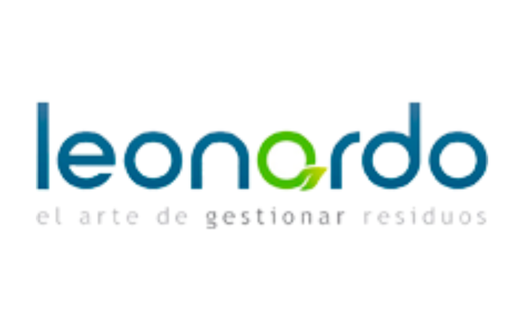 Sucesores de Leonardo García S.L
