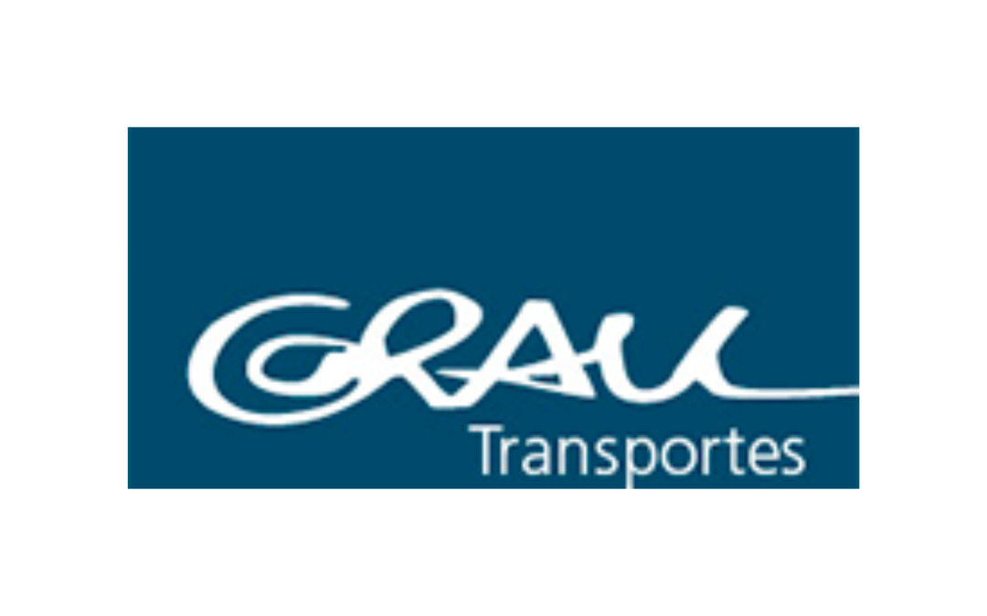 Transports Grau