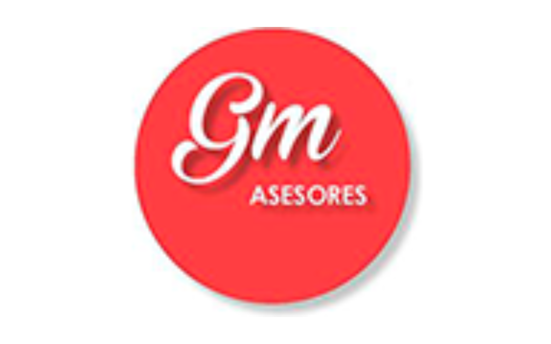 García Martín Asesores