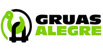 Grúas Alegre