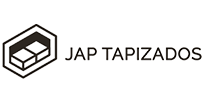 Tapizados JAP