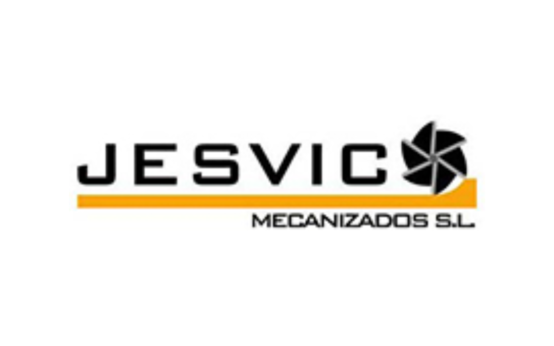 Jesvic Mecanizados