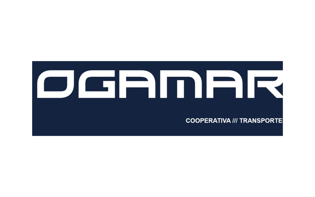 Ogamar