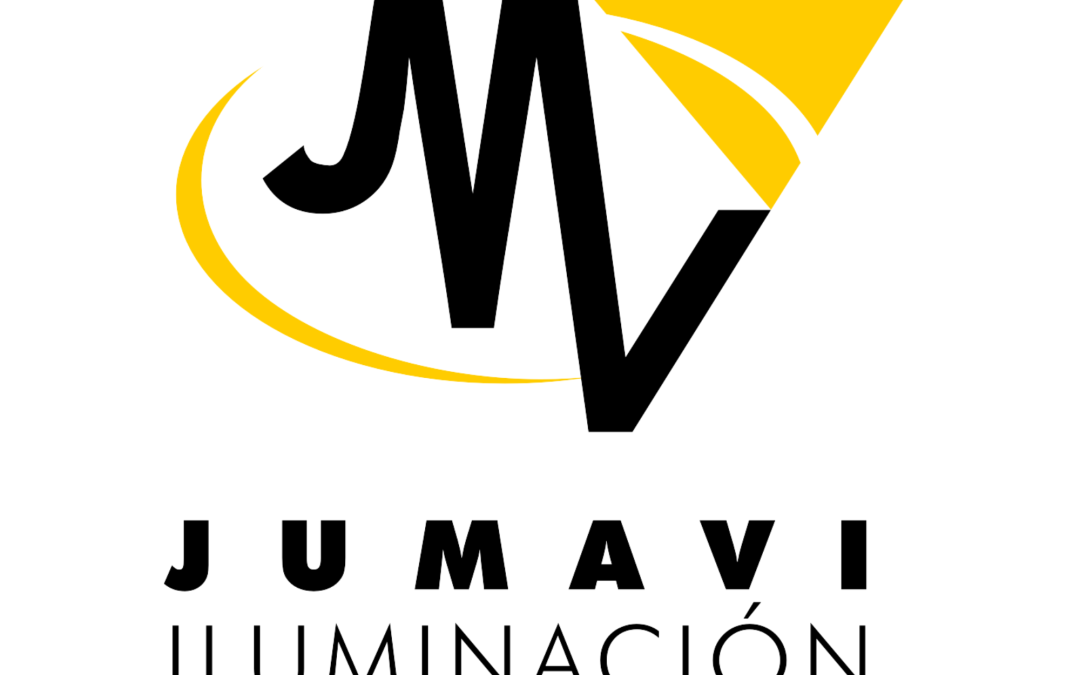 Jumavi Iluminación