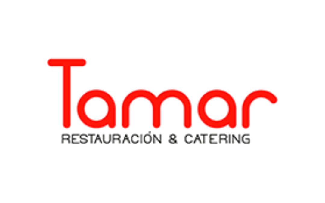 Tamar Restauración & Catering