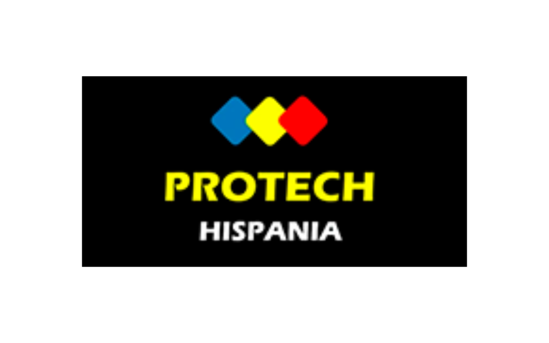 Protech Hispania