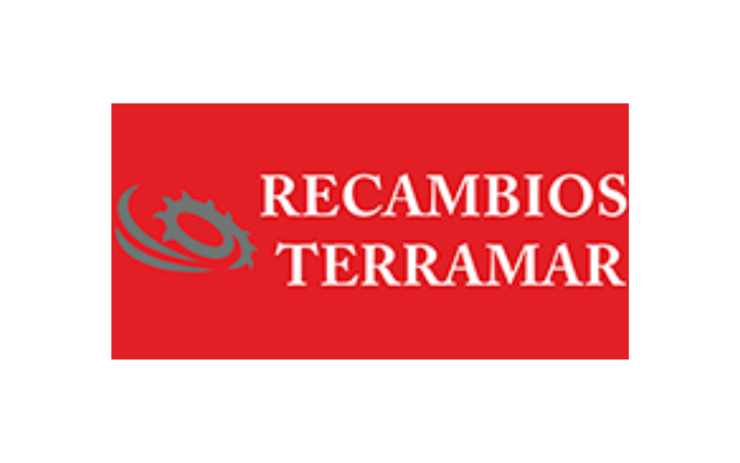 Recambios Terramar