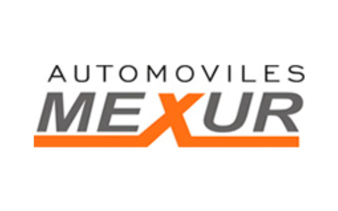 Automoviles Mexur