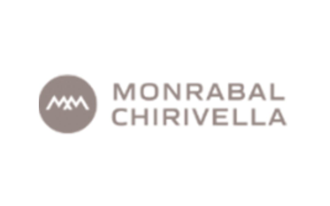 Monrabal Chirivella