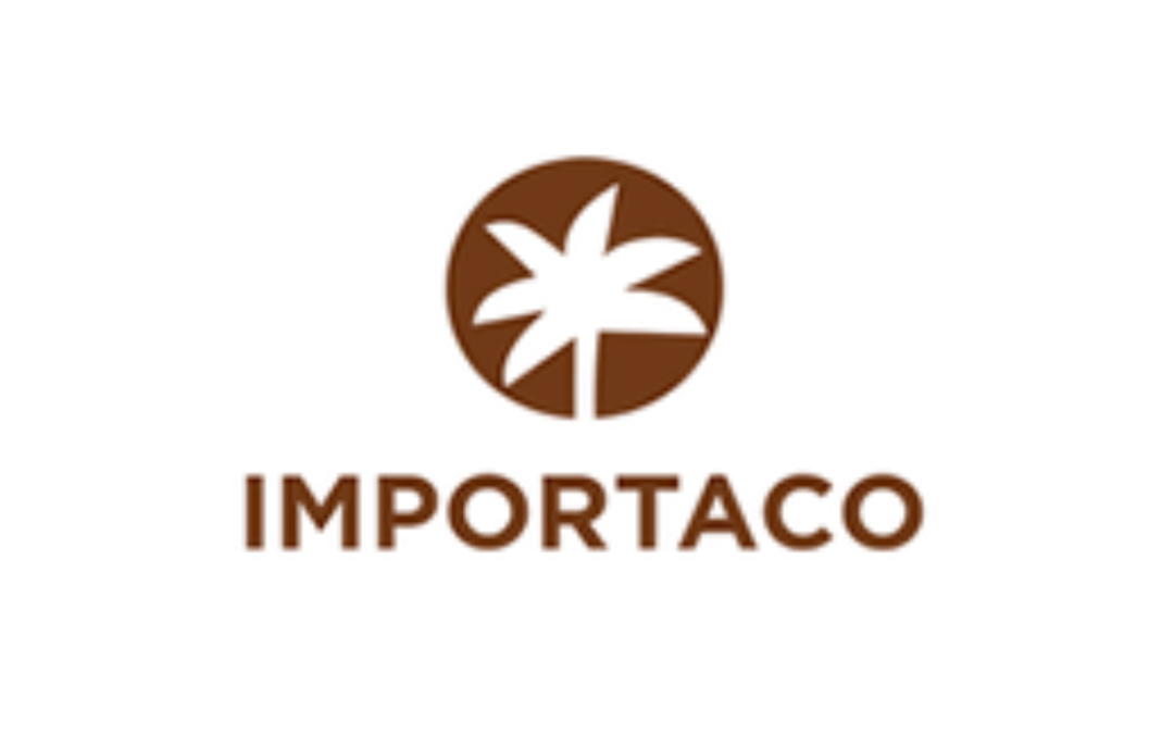 Importaco
