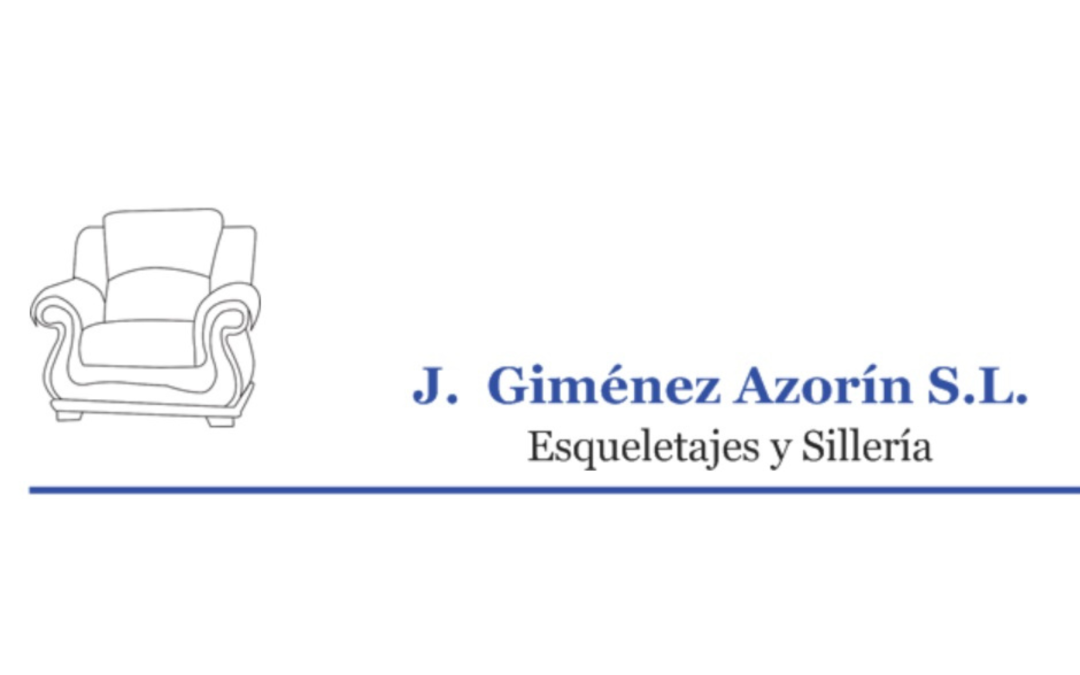 J.Giménez Azorín
