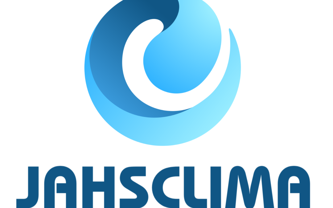 Jahsclima