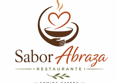 Sabor Abraza