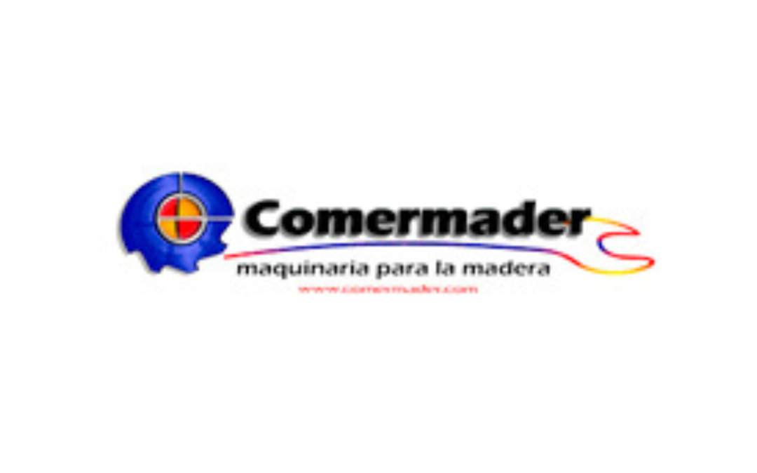Comermader