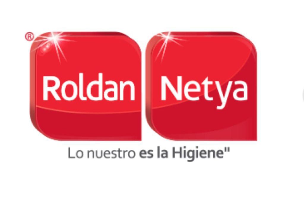 Roldan Netya