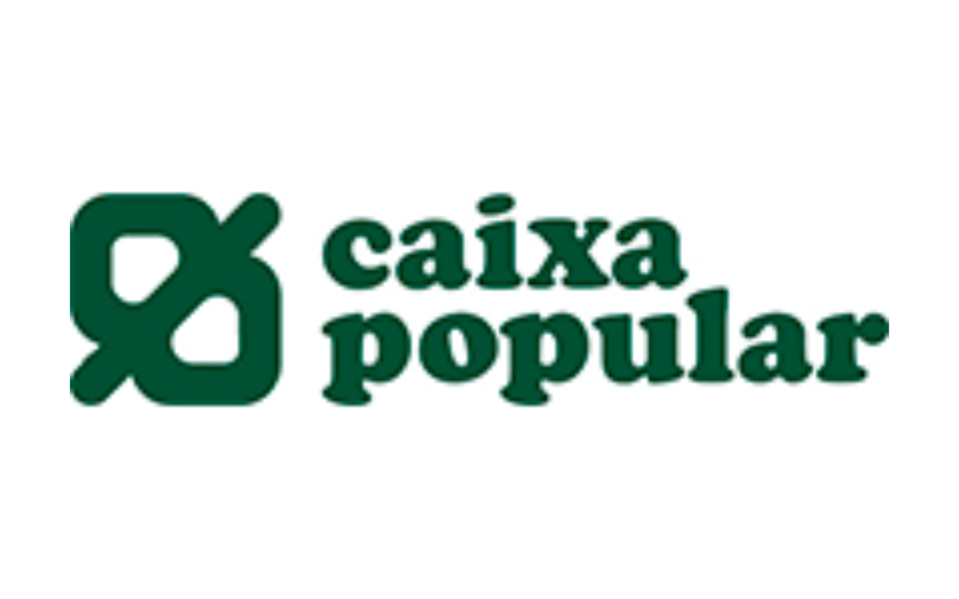 CAIXA POPULAR SILLA