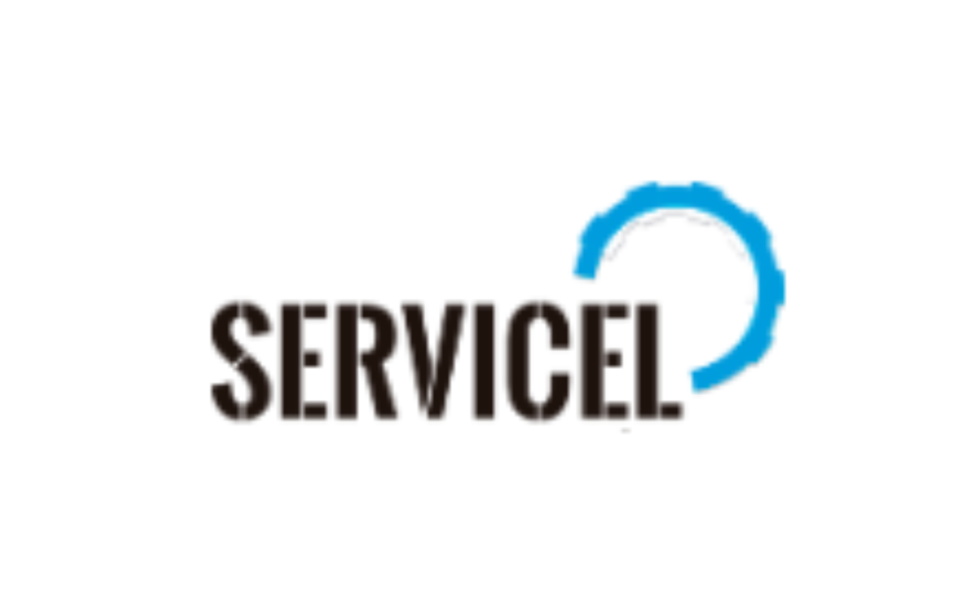 Servicel, S.L