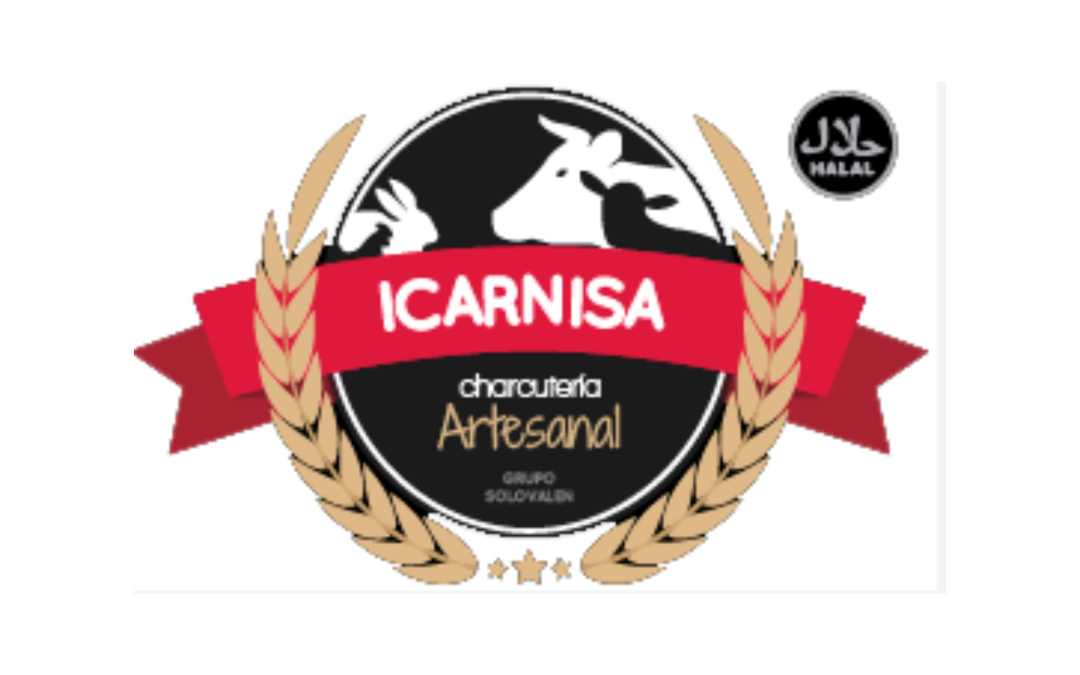 ICARNISA
