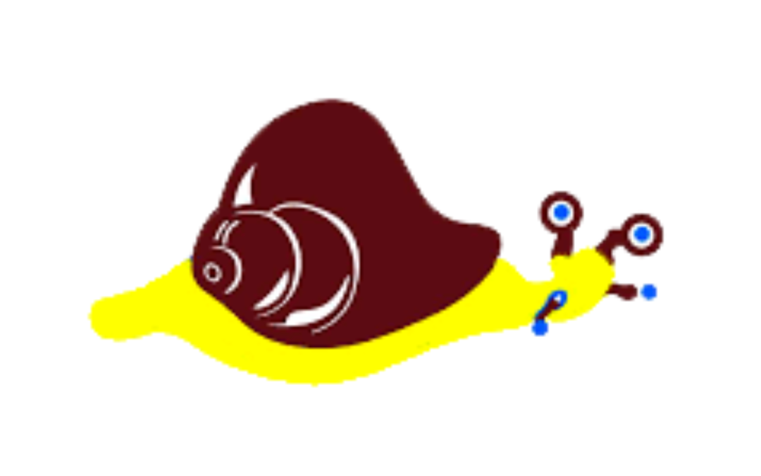 Caracoles Peribañez