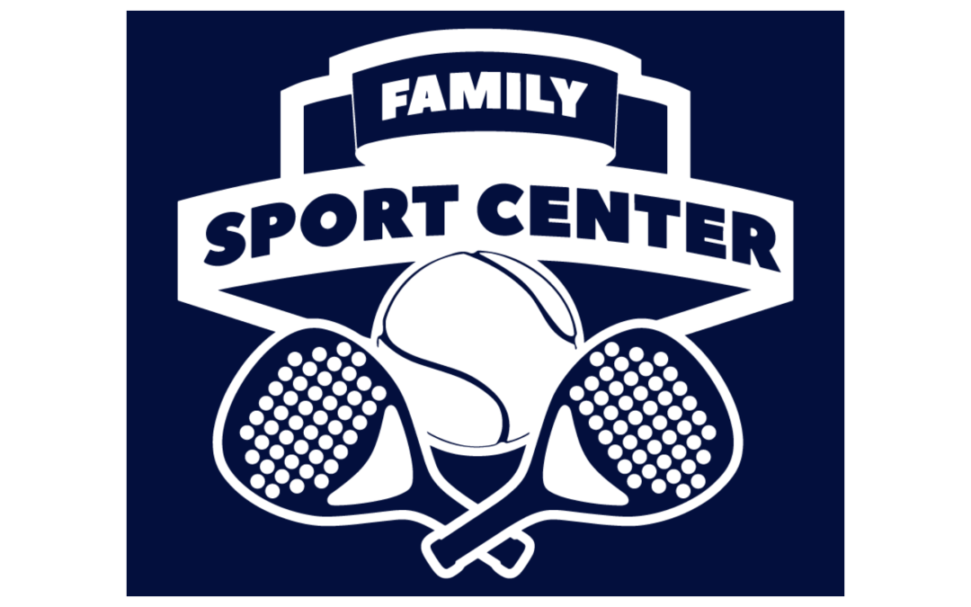 Family Sport Center