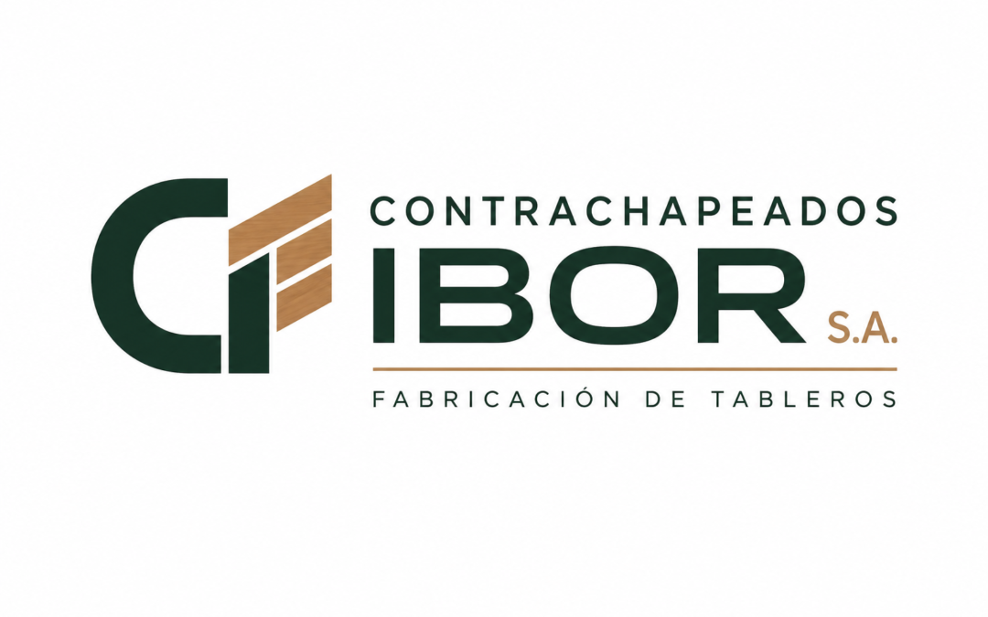 CONTRACHAPEADOS IBOR, S.A