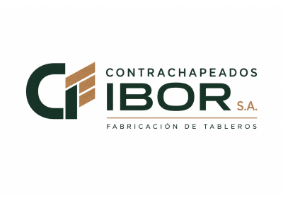 CONTRACHAPEADOS IBOR, S.A