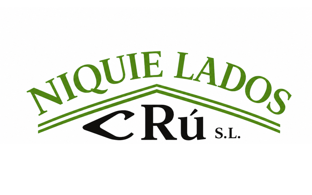 NIQUELADOS CRU, S.L.