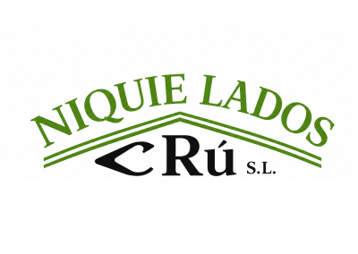 NIQUELADOS CRU, S.L.