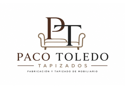 TOLEDO ATIENZA TAPIZADOS, S.L.