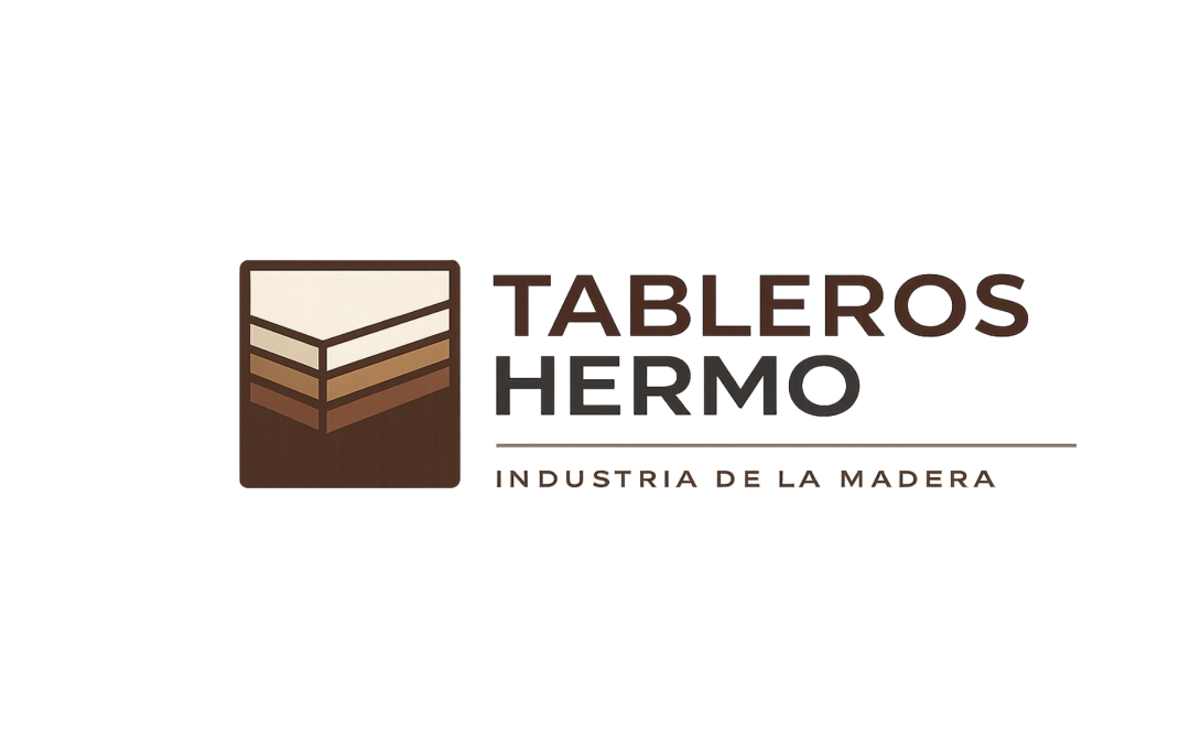 TABLEROS HERMO, S.L.