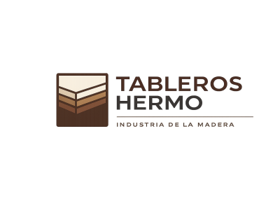 TABLEROS HERMO, S.L.