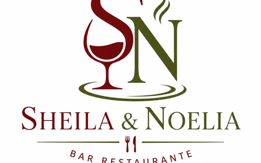 SHEILA Y NOELIA, S.L.