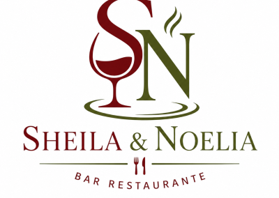 SHEILA Y NOELIA, S.L.
