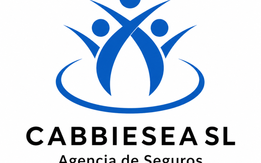 CABBIESEA, S.L