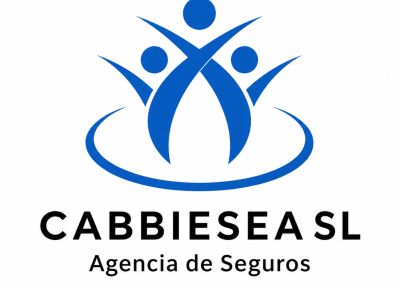 CABBIESEA, S.L