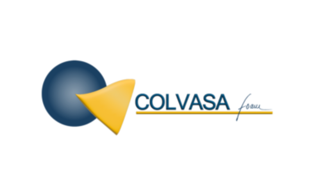 COLCHONERIA VALENCIANA, S.A.