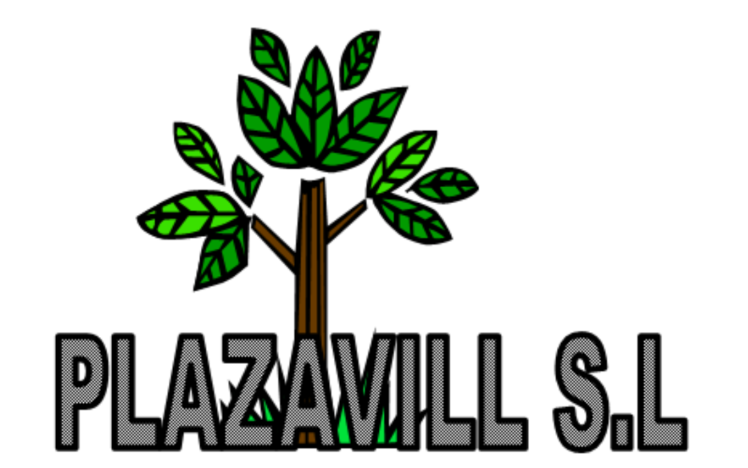 PLAZAVILL, S.L.