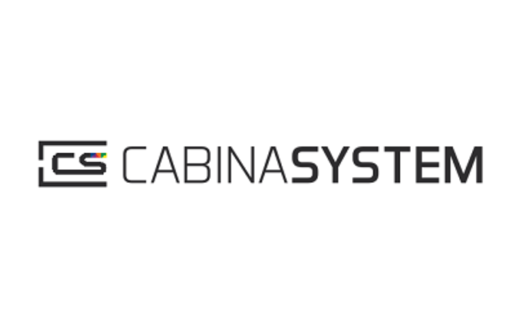 CABINA SYSTEM, S.L.