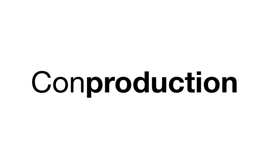 GLOBAL CONPRODUCTION RESOURCES SL