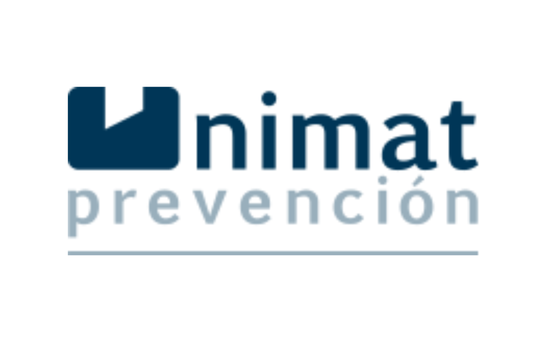 UNIMAT PREVENCIÓN, S.L.