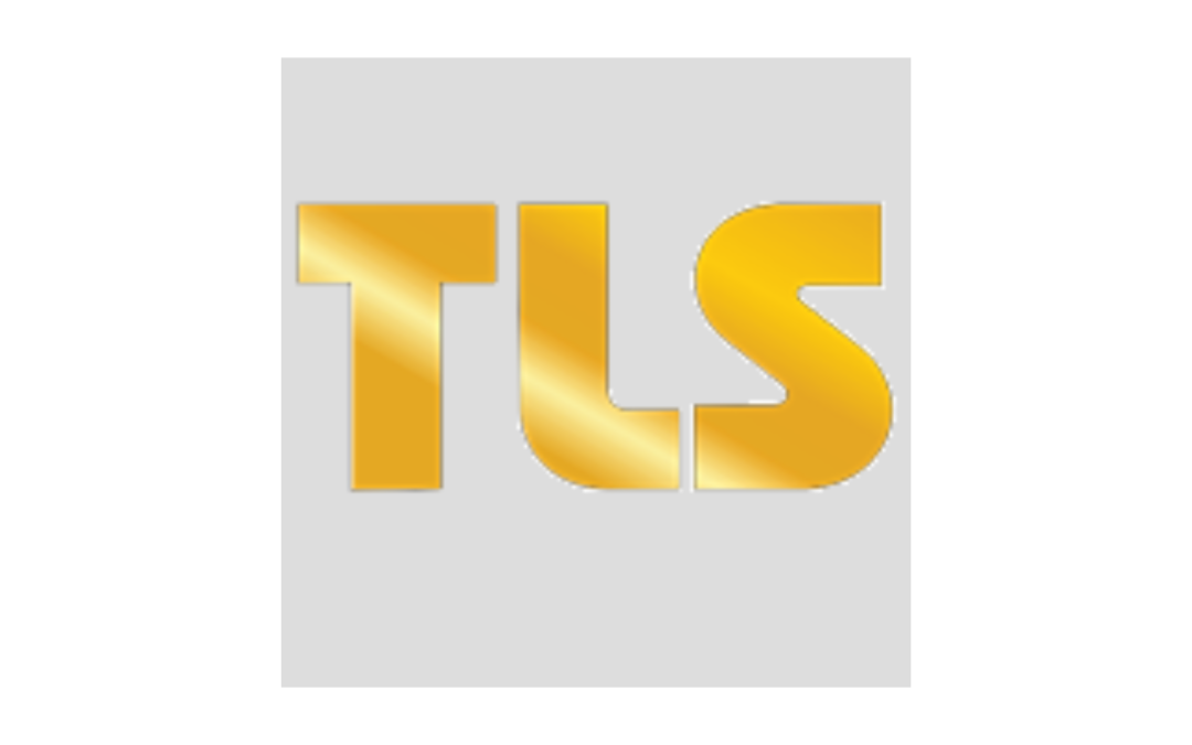 TECHNICAL LINE SPRAY,S.L.U.